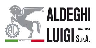 ألديغي لويجي